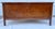 1940's Clemco Us Military Solid Oak Desk For Sale - Image 10 of 13