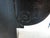 Victorian Antique Victorian Primitive Slant Top Plantation Writing Desk For Sale - Image 3 of 11