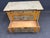 Drexel Heritage Et Cetera Paint Decorated Neoclassical Chest For Sale - Image 9 of 16