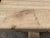 French Oak Farmhouse Table/ Stripped & Sanded For Sale In New York - Image 6 of 11