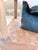 Demountable Trade Bookcase, 1950s For Sale - Image 18 of 18