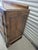1920s French Art Deco Sideboard For Sale - Image 17 of 18