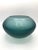 Venini Vintage Vase in Glass by Paolo Venini, 1992 For Sale - Image 4 of 6