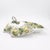 Restored Bar Flight & Bar Breakfast Dish, Circa 1810 For Sale - Image 9 of 15