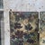 Vintage French Three-Panel Screen, 1950s For Sale - Image 12 of 18