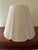 Mid 20th Century Famille Rose Lamps - A Pair For Sale - Image 10 of 15