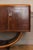 Art Deco Italian Chest of Drawers, 1940s For Sale - Image 4 of 10