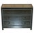 Italian Style Mirrored Chest of Drawers For Sale - Image 14 of 14
