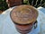 Antique Copper Pot, 1920s For Sale - Image 3 of 7