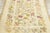 Rug & Kilim Antique Hooked Floral Polychromatic Wool Rug by Rug & Kilim, 1920-1929 For Sale - Image 4 of 9