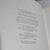 A Shaker Sister’s Drawings - Wild Plants Illustrated by Cora Helena Sarle - Hardcover Book - 1997 For Sale - Image 4 of 10