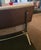 Taupe 1990s Halô Three-Piece Curved Sectional Sofa by Rob Edley Welborn For Sale - Image 8 of 12