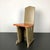 Childrens Chairs in the style of Koo, Netherlands, 1930s, Set of 4 For Sale - Image 15 of 18