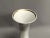 German Porcelain Vase - By Hutscheneruther For Sale - Image 9 of 11