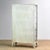 Vintage Iron Medical Cabinet, 1930s For Sale - Image 11 of 12