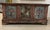 Beautiful hand painted Austrian Coffer with flat top will be a sure winner in your home! From use as storage to a fabulous...