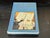 Published in 1915, this antique cookbook was devised to promote the use of Crisco, a new cooking fat developed from...