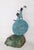 Metal Iwona Miliszewska-Nosko, Explorers, 2026, Bronze For Sale - Image 7 of 7