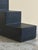 Mario Bellini Cavallo Modular Piece from the Gli Scacchi Series by Mario Bellini for B&b Italia, 1971 For Sale - Image 4 of 6