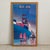 Paquebot French Line Cargo Ship Poster by Richard Roussel For Sale - Image 6 of 6