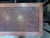 Vintage Ming Style Burl Wood Coffee Table For Sale - Image 4 of 7