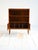 Bookcase from Bodafors, Sweden, 1950s For Sale - Image 9 of 10