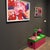 Tamara Trunk in Powder-Coated Aluminum by Altreforme For Sale - Image 4 of 10