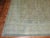 Early 20th Century Zabihi Collection Persian Tabriz Oversize Carpet - 10'3" x 17' For Sale In New York - Image 6 of 10