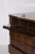 Animal Skin Italian Wooden Chest of Drawers, 1700s For Sale - Image 7 of 12