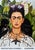 Self Portrait Poster after Frida Kahlo For Sale - Image 8 of 8
