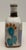 Mid-Century Modern Hand-Painted Ceramic Vase by Giovanni DeSimone For Sale In Miami - Image 6 of 6