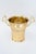 Champagne Bucket, Vienna, Austria, 1908 For Sale - Image 3 of 14