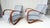 Modern H-269 Lounge Chairs by Jindrich Halabala for Up Zavody, 1930s, Set of 2 For Sale - Image 3 of 14