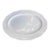 Mid 20th Century Royal Albert Bone China Oval Platter For Sale