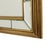 1990s Hollywood Regency Mirror from Deknudt, 1990s For Sale - Image 5 of 17