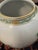 1950s Apponyi Porcelain Vase with Chinese Bouquet from Herend, 1950s For Sale - Image 5 of 10