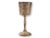 Traditional Antique Masonic Engraved Trophy Cup, Fisherman's Club For Sale - Image 3 of 5