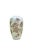Porcelain Vase from Manufacturer Heinrich & Co., 1980s For Sale - Image 14 of 14
