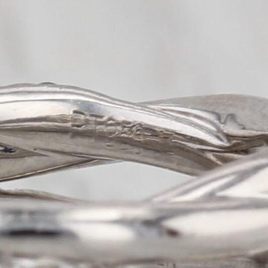 Gemstone Information: Natural Diamonds - 1.64 Total Carats - Engagement - Center Carats - 1.40ct Cut - Princess Color - F...