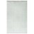 High-quality Extra Large High-Low Lattice Wool Rug by Doris Leslie Blau For Sale