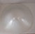 Early 20th Century Steuben Aureen Glass Bowl With Extremely Rare Separate Base For Sale - Image 5 of 7