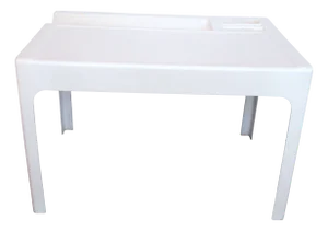 Ozoo 600 Desk by Marc Berthier for Roche Bobois, 1970s