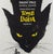 1960s Tomb of Ligeia Film Poster, USA, 1964 For Sale - Image 5 of 6