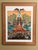 Metal 1980s We the People Melanie Taylor Kent - Artist Proof For Sale - Image 7 of 7