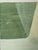 2000 - 2009 Abstract Modern on Canvas Overlaping Spaces For Sale - Image 5 of 7