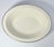 White Noritake “Chandon, Platinum” Bone China Dinnerware Hostess Set - 7 pcs For Sale - Image 8 of 12