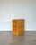 Vintage Bamboo Chest of Drawers, 1970s For Sale - Image 3 of 10