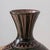 Ceramic Large Spanish Ceramic Vase by Domingo Punter, 1960s For Sale - Image 7 of 10