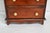 Small Mahogany Chest of Drawers, 1960 For Sale - Image 10 of 18