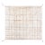 Modern Moroccan Rug by Doris Leslie Blau For Sale